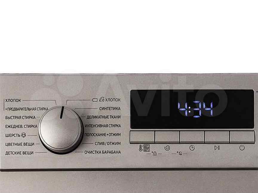 Ww80t3040bs lp. Стиральная машина Samsung ww80t3040bs. Стиральная машина Samsung ww80t3040bs LP отзывы. Стиральная машина Samsung ww80t3040bs отзывы