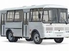 Междугородний / Пригородный автобус ПАЗ 320540-12, 2021 объявление продам