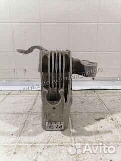 Подушка двигателя правая Chevrolet Cruze J300 1.6