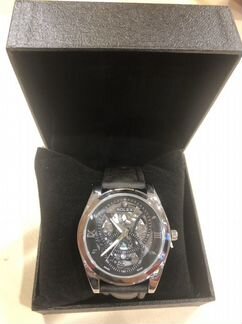 Часы Мужские Rolex