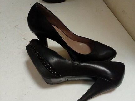 Туфли женские