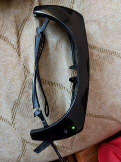 3D Очки Sony TDG-BR250