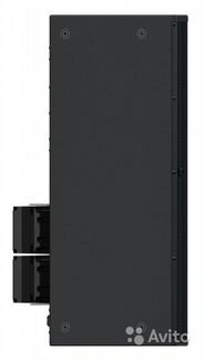 Bose LT 9702 WR акустика пассивная с доставкой