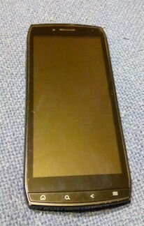Редкий Acer Iconia Smart S300