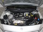 Mercedes-Benz A-класс 1.6 AMT, 2013, 87 461 км объявление продам
