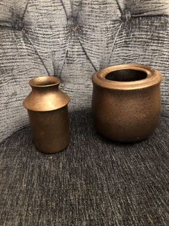 Набор для саке