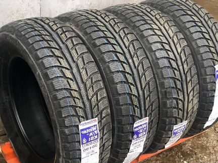 Новая резина 2256517 bfgооdriсh