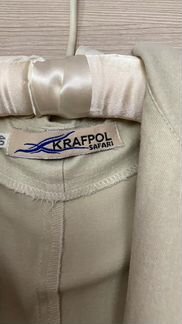 Платье хлопок