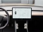 Tesla Model 3 AT, 2021, 9 000 км объявление продам