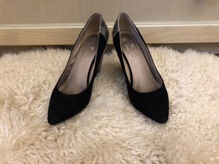 Туфли Essential