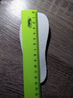 Резиновые сапоги детские