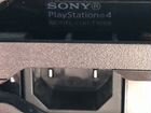 Sony Playstation 4 PRO 1 TB (PS4 PRO) (9игр) объявление продам