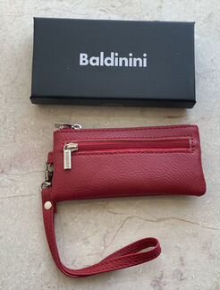Baldinini новая ключница