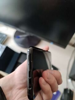 Samsung Galaxy S8+ 128Gb