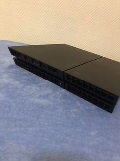 Sony playstation 4 ps4 slim
