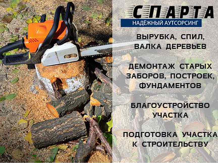 Спил деревьев благоустройство. Спил деревьев и благоустройство. Пни в благоустройстве