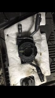 Стрекоза Vogue 3 L322