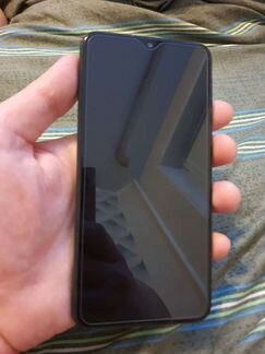 Xiaomi redmi 8 3/32