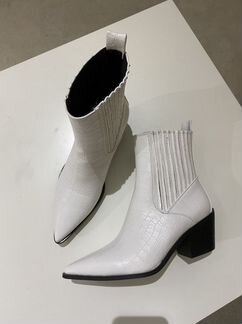 Казаки новые