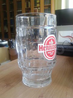 Пивные кружки подарочные (2)