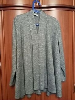 Кардиган