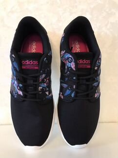 Кроссовки adidas детские