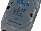 ICP CON - 7520R (RS-232 to RS-485 Converter) объявление продам