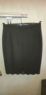 Юбка женская