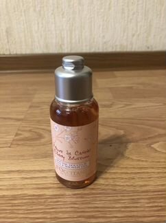 Набор L’occitane en Provence Cherry Blossom