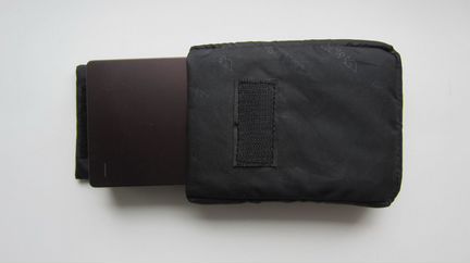 Чехол для внешнего жесткого диска 2.5