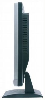 Продаётся монитор NEC AccuSync LCD72VM 17