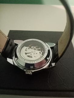 Часы мужские