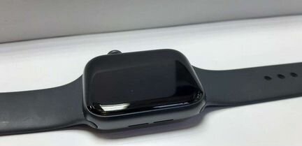 Apple Watch Series 5 (44 мм)