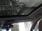 Kia Sorento Prime 2.2 AT, 2019, 34 000 км объявление продам