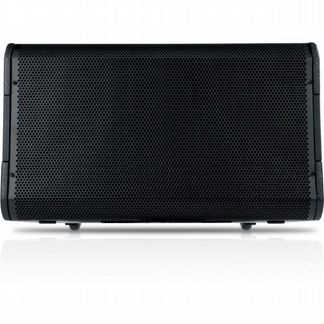 Профессиональный пассивный сабвуфер QSC AP-212sw