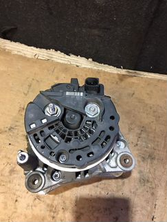 Генератор 1.2 cbz 03f903023d