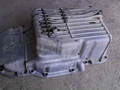 Картер 409-1009010 масляный. Картер двигателя змз 409. Поддон змз 409. Поддон 409 двигатель. Поддон змз 409.