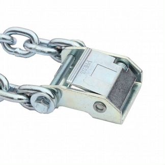 Браслет противоскольжения для паркетника