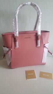 Michael Kors Voyager оригинал