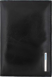 Обложка на паспорт Piquadro (Пиквадро) AS300B2/N