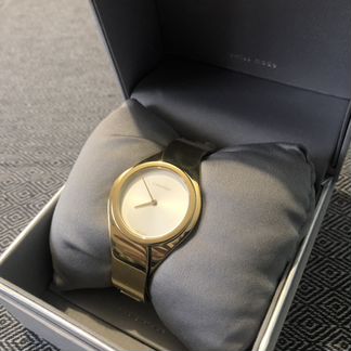 Часы Calvin Klein (новые с бирками)