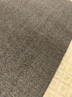 Юбка hugo boss 36 p