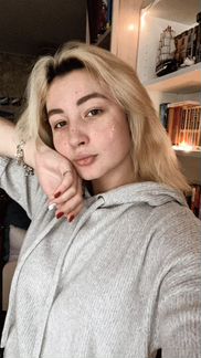 Создание insta-masks