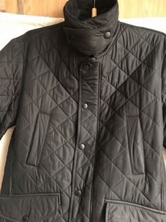 Куртка Barbour