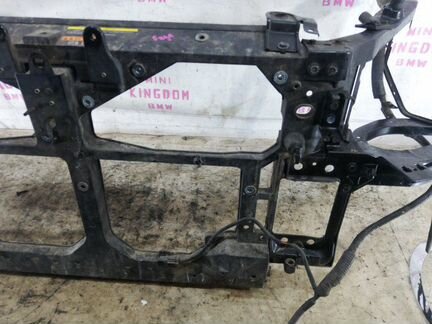 Телевизор Infiniti M35 Y50 VQ35DE