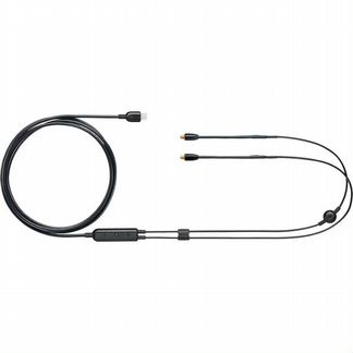 Кабель для наушников Shure rmce-LTG