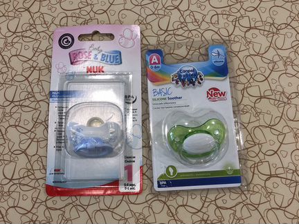 Бутылочки для кормления como tomo