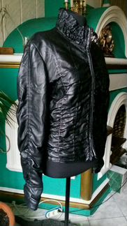 Пойс. Италия. Эксклюзив. Vera Pelle Premium