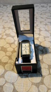 Часики Pierre Cardin