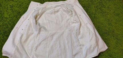 Продаю пальто фирмы Promod